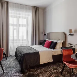 N33 Premium Old Town - Destigo Apartment Krakau
