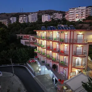 Unico Sarandë