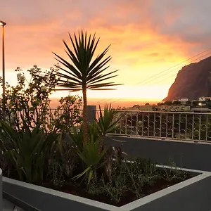 Oasis - Apartment Funchal (Madeira)